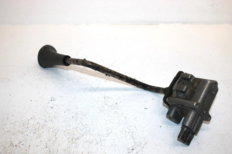 1999 Polaris Xplorer 400 Oem Gear Selector Body 1341289 AP149