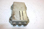 1990 Sea-doo Gt Oem Electrical Box Cover 278000069 JS55