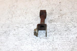 1995 Yamaha Vmax 600 Le Oem Motor Mount Torque Stop 8AB-21315-00-00 SY21