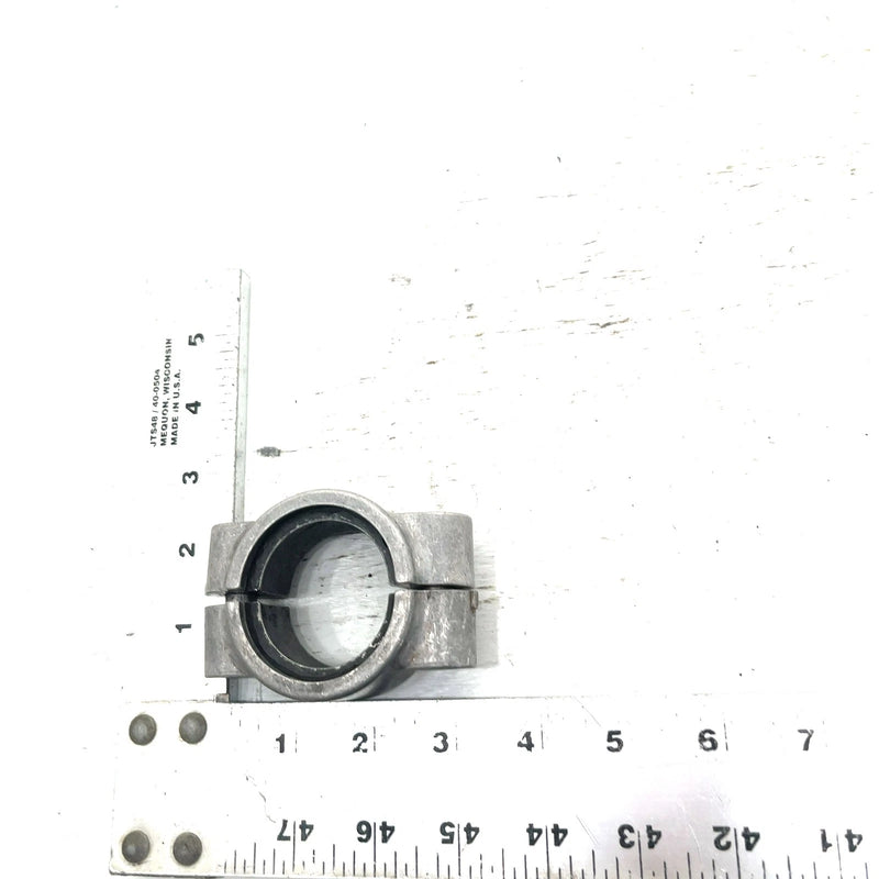 02-03 Kawasaki Prairie 650 KVF650A 4x4 OEM Steering Post Bushing 92171-1449 AK37