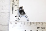1988 Yamaha  Moto 4 OEM High/Low Shift Fork 2 59V-18312-00-00 AY31
