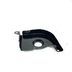 85-87 Polaris Trail Boss 250R OEM Brake Disc Guard 5220598 AP207