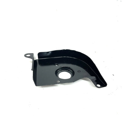 85-87 Polaris Trail Boss 250R OEM Brake Disc Guard 5220598 AP207