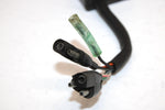 1997 Arctic Cat Zl 440 Oem CDI ECU ECM Ignition Box 3005-183 SA39