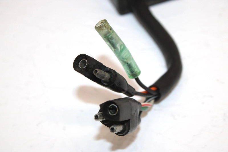 1997 Arctic Cat Zl 440 Oem CDI ECU ECM Ignition Box 3005-183 SA39
