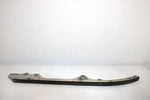 99 Polaris Xlt Special Oem Rail Xtra 10, 121, RH 1541337 SPS1
