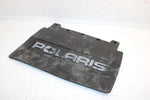 96 Polaris Xlt Oem Snowflap 5432033 SP13