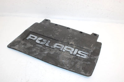 96 Polaris Xlt Oem Snowflap 5432033 SP13