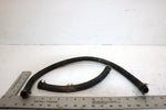 1974 Yamaha Tl433f Oem Drive Oil Hose Set 852-21817-00-00 90460-19039-00 SY28