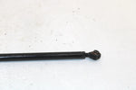 Polaris Oem Aluminum Black Tie Rod With Ends  5020636-067 B49