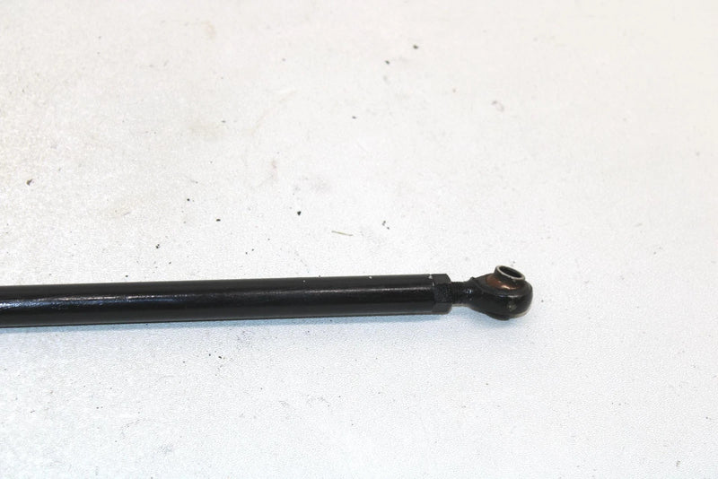 Polaris Oem Aluminum Black Tie Rod With Ends  5020636-067 B49