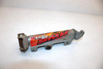 04 Arctic Cat Zr 900 Sno Pro Efi Oem Right Spindle 1703-352 SA54