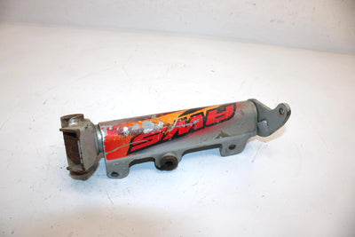 04 Arctic Cat Zr 900 Sno Pro Efi Oem Right Spindle 1703-352 SA54