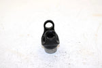 1999 Yamaha  Grizzly Oem Drive Shaft Engine Yoke 5GT-17556-00-00 AY47