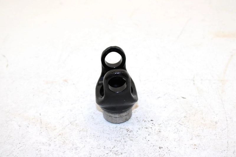 1999 Yamaha  Grizzly Oem Drive Shaft Engine Yoke 5GT-17556-00-00 AY47