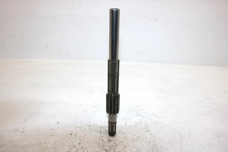 1997 Arctic Cat Bearcat 454 Oem Transmission Countershaft 3446-014 AA11