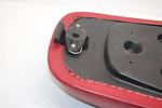 1998 Arctic Cat Ts-l 1000 Oem Rear Seat Assembly 0773-895 JA11