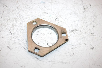 01 Arctic Cat Zr 800 Oem Bearing Flange 0702-410 Q2796