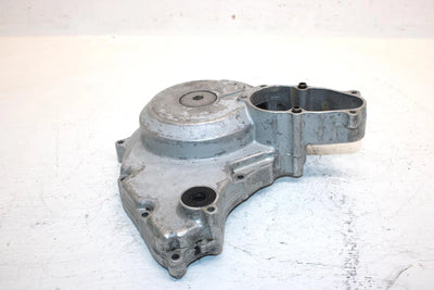 1992 Honda Trx 300 A Oem Stator Side Cover 11341-HC4-000 AH51