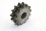 Yamaha OEM Chain Case Top Sprocket (13T) 806-17682-30-00 Q2722