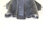 1994 Sea-doo Gtx Oem Reduction Nozzle Venturi 271000082 JS13