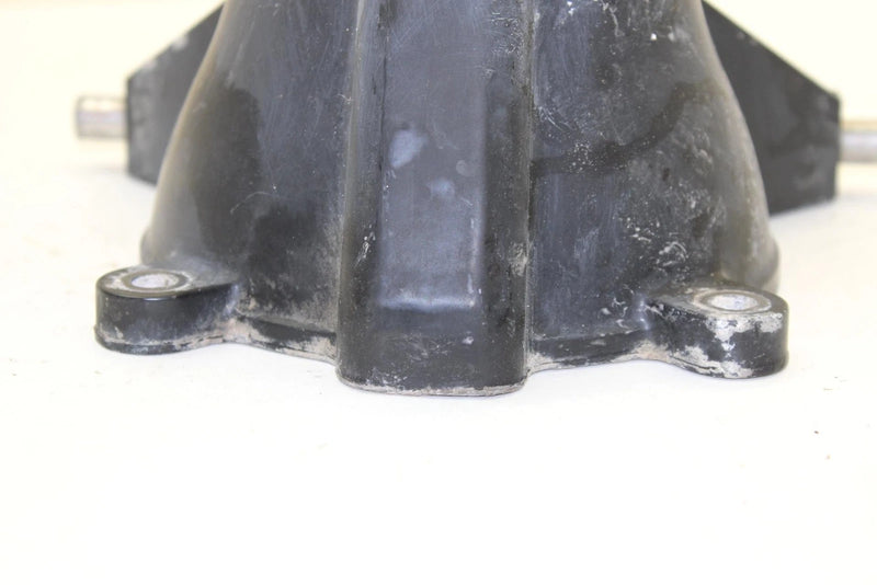 1994 Sea-doo Gtx Oem Reduction Nozzle Venturi 271000082 JS13