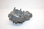 2009 Honda Trx 500 Fpea Foreman P/s Es Oem Rear Gearcase 41300-HP0-B80 AH17