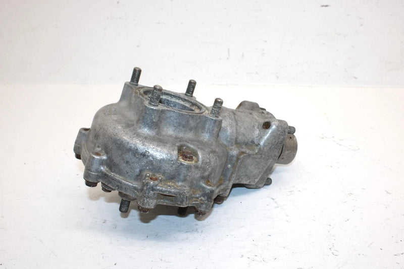 2009 Honda Trx 500 Fpea Foreman P/s Es Oem Rear Gearcase 41300-HP0-B80 AH17