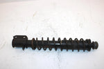 1998 Yamaha  Grizzly Oem Front Shock 4WV-23350-00-00 AY49