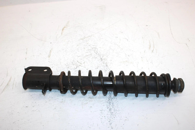 1998 Yamaha  Grizzly Oem Front Shock 4WV-23350-00-00 AY49