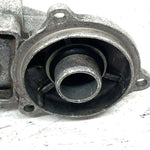 20-22 Can-Am Defender HD10 OEM Oil Filter Housing 420611210 XB0.3
