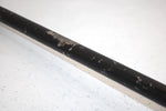 07 Polaris Hawkeye  4x4 Oem Steering Post 1015961 AP83