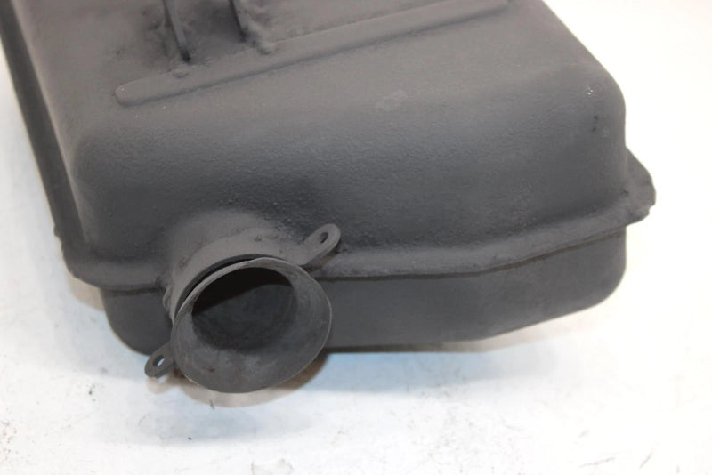 01 Arctic Cat Z 440 Sno Pro OEM Exhaust Muffler 0712-712 SAS8