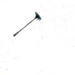 03-04 Polaris Sportsman 600 OEM Intake Valve 5131417 AP234