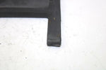 78 Yamaha Enticer 340 OEM Steering Gate Wire Holder 8G8-23874-00-00 SY55