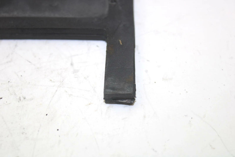 78 Yamaha Enticer 340 OEM Steering Gate Wire Holder 8G8-23874-00-00 SY55
