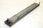 Polaris OEM Right Heat Exchanger Radiator 2511251 SP126