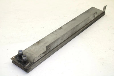 Polaris OEM Right Heat Exchanger Radiator 2511251 SP126