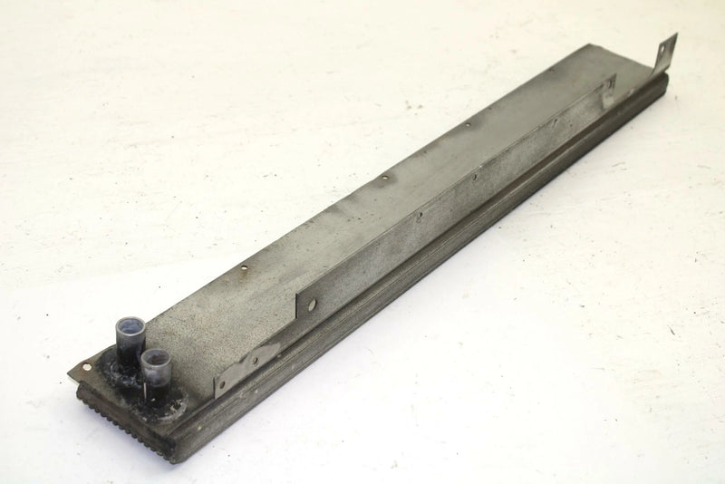 Polaris OEM Right Heat Exchanger Radiator 2511251 SP126