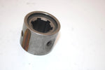 00 Suzuki Quadmaster  Lta500f  Oem Gear Shift Cam 29611-09F50 AS6