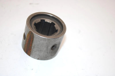 00 Suzuki Quadmaster  Lta500f  Oem Gear Shift Cam 29611-09F50 AS6