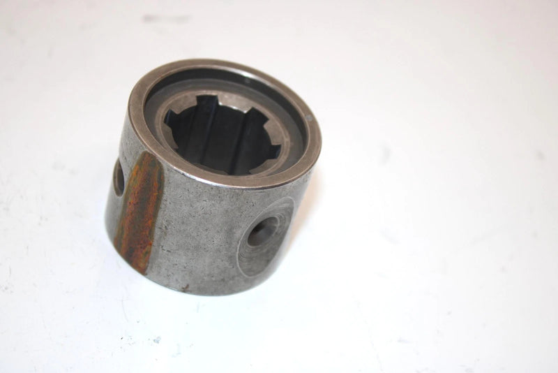 00 Suzuki Quadmaster  Lta500f  Oem Gear Shift Cam 29611-09F50 AS6
