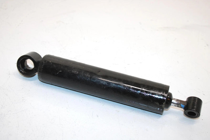 90 Polaris Classic 500 Oem Skid Shock Set 7041237 7041142 SP56 