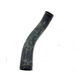 1995 Sea-Doo SPX OEM Fuel Fill Hose 275500110 JS65