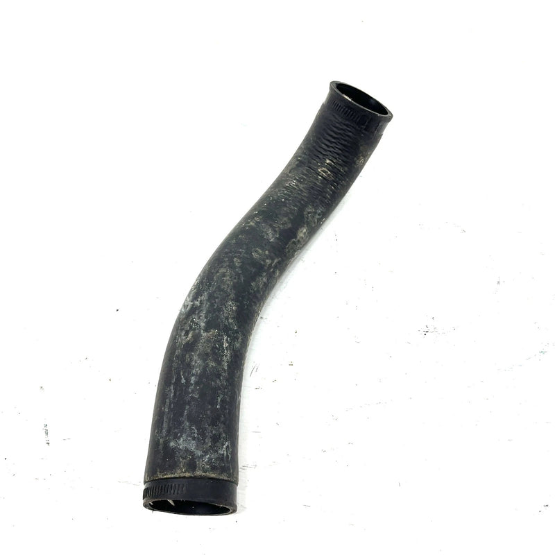 1995 Sea-Doo SPX OEM Fuel Fill Hose 275500110 JS65