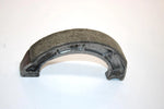 98 Yamaha  Timberwolf 250 Yfb250uk Oem Brake Pad Set 4BD-W2536-00-00 AY37