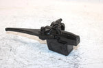 1999 Polaris 500 Indy Oem Brake Master Cylinder 2050083 SP50