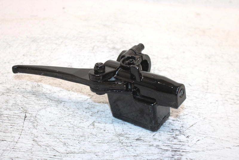 1999 Polaris 500 Indy Oem Brake Master Cylinder 2050083 SP50
