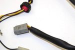 Sea-doo Bombardier Oem Engine Harness 278000472 Q3684