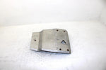 2004 Kawasaki Kfx 700 Aftermarket Skid Plate AK30